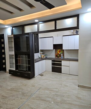 Room in 3 BHK Builder Floor at Niti Khand I – for Sale