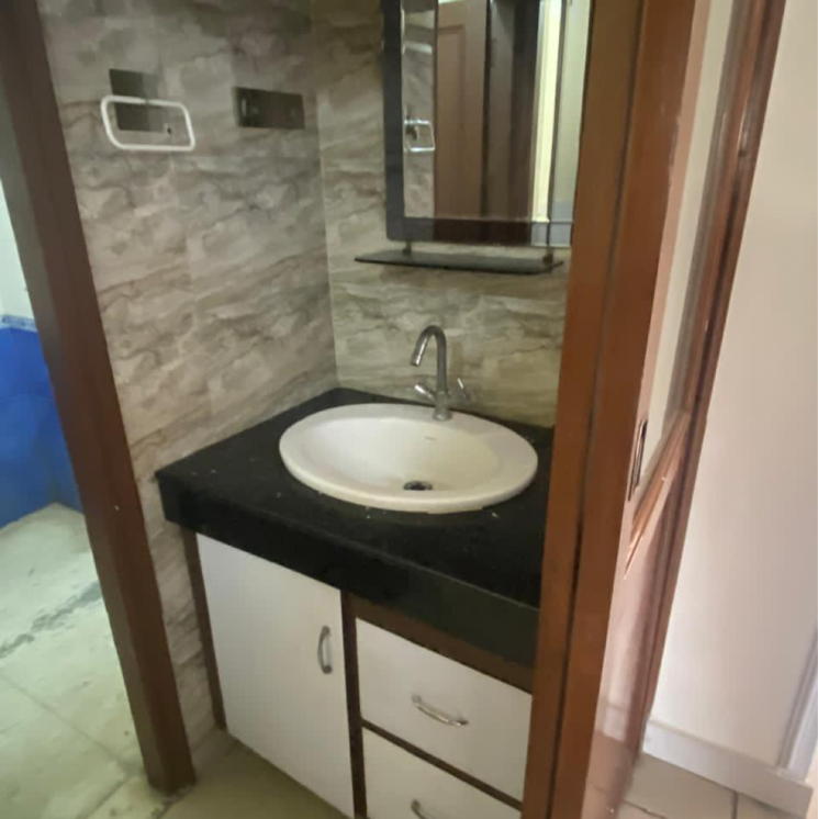 Bathroom, sector 23 2.5 Bedroom 1200 Sq.Ft. Villa In Sector 23 Gurgaon 8717765