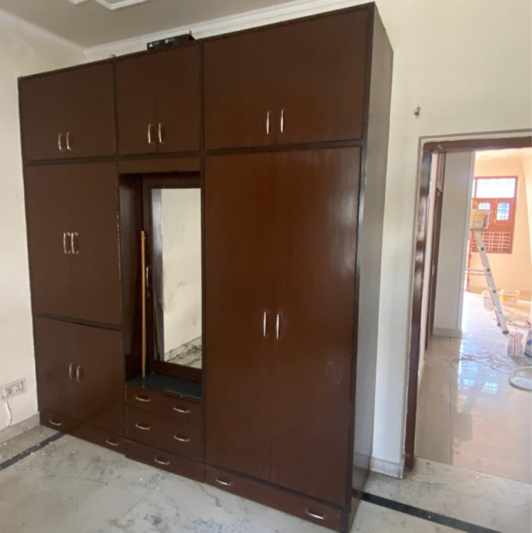 undefined, sector 23 2.5 Bedroom 1200 Sq.Ft. Villa In Sector 23 Gurgaon 8717765