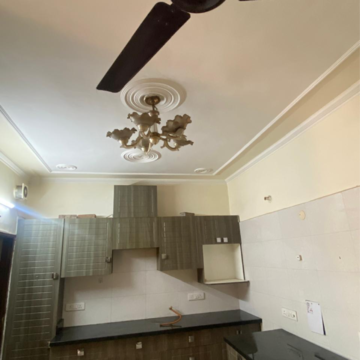 Furnished Amenities in 2.5 BHK Villa at Sector 23 – for Rent