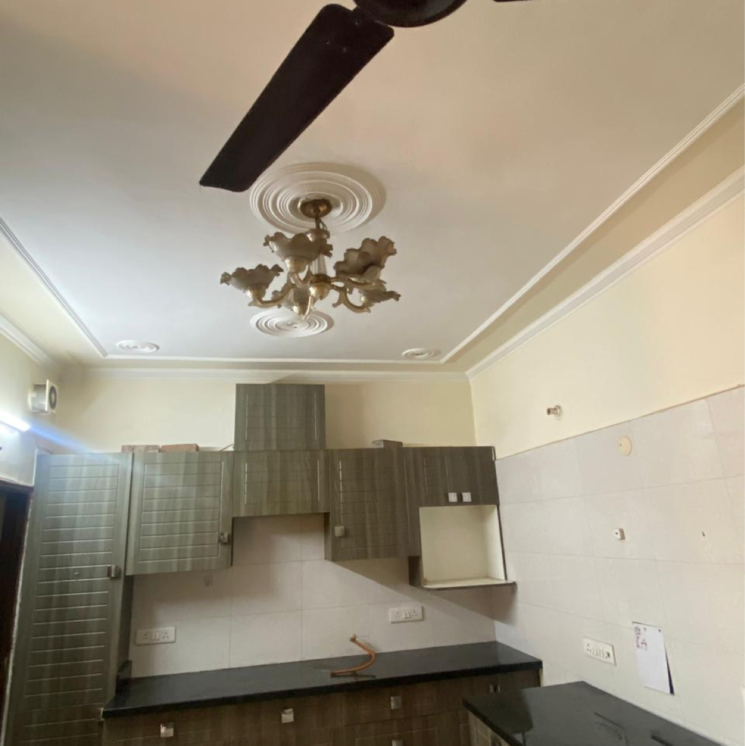 undefined, sector 23 2.5 Bedroom 1200 Sq.Ft. Villa In Sector 23 Gurgaon 8717765