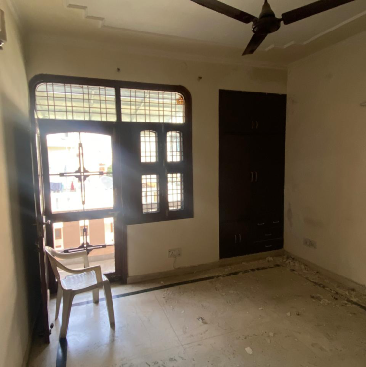 Living Room, sector 23 2.5 Bedroom 1200 Sq.Ft. Villa In Sector 23 Gurgaon 8717765