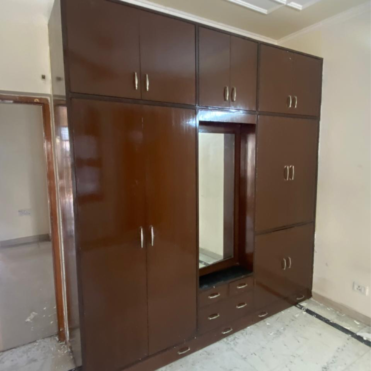 Kitchen, sector 23 2.5 Bedroom 1200 Sq.Ft. Villa In Sector 23 Gurgaon 8717765