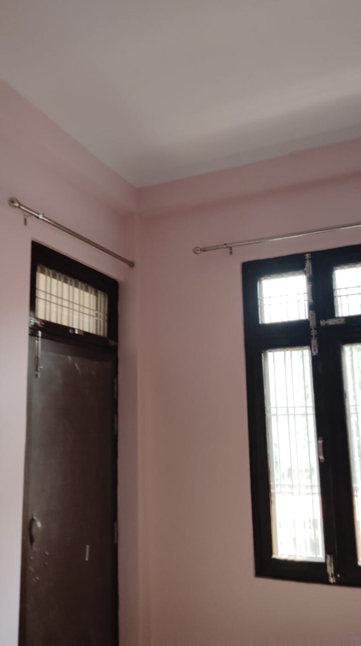 undefined, indira nagar 3 Bedroom 2000 Sq.Ft. Independent House In Indira Nagar Lucknow 8717769