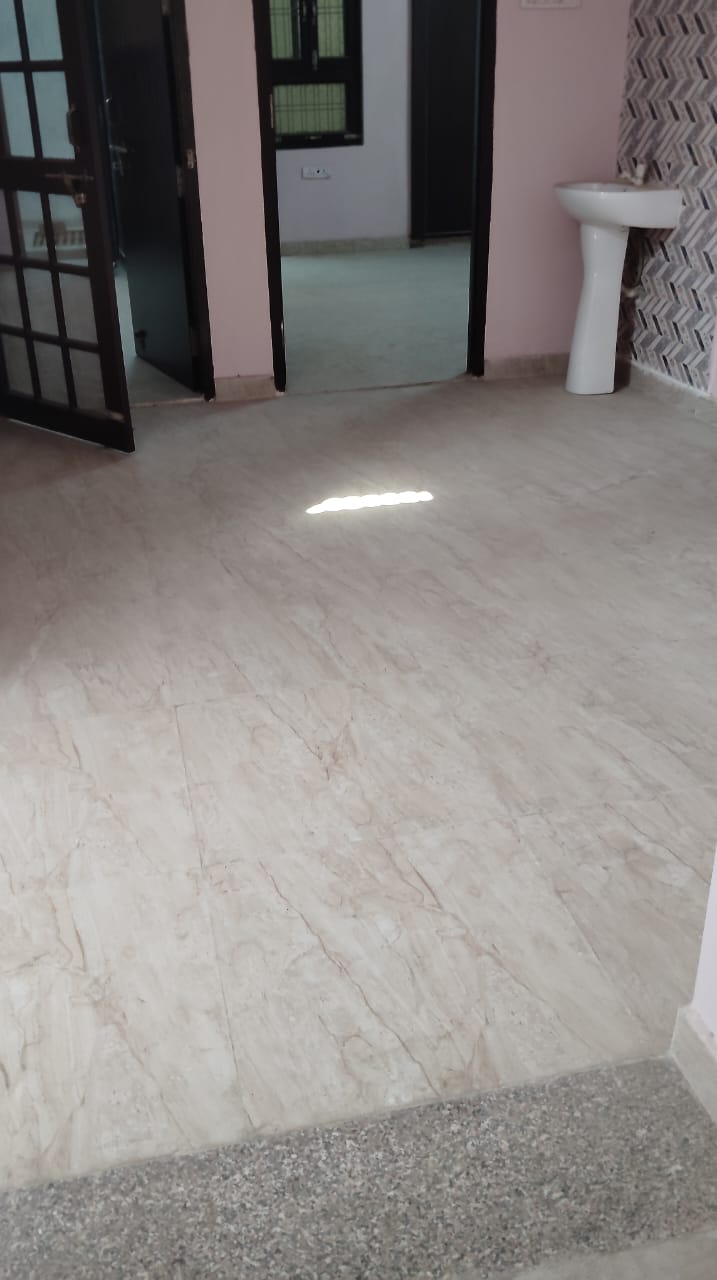3 BHK Independent House For Rent in Jai Vihar Colony Indira N