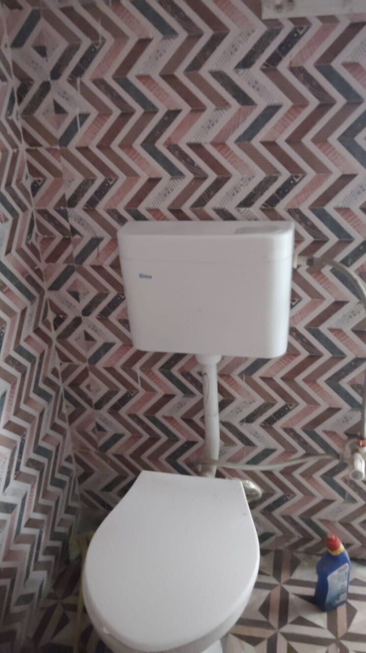 undefined, indira nagar 3 Bedroom 2000 Sq.Ft. Independent House In Indira Nagar Lucknow 8717769