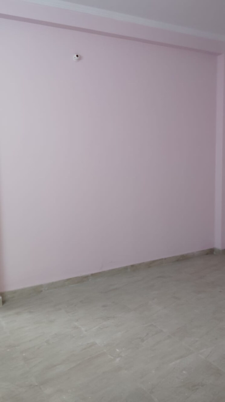 Room, indira nagar 3 Bedroom 2000 Sq.Ft. Independent House In Indira Nagar Lucknow 8717769