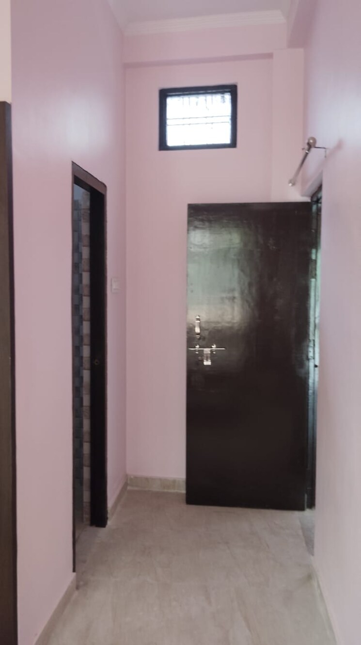 undefined, indira nagar 3 Bedroom 2000 Sq.Ft. Independent House In Indira Nagar Lucknow 8717769