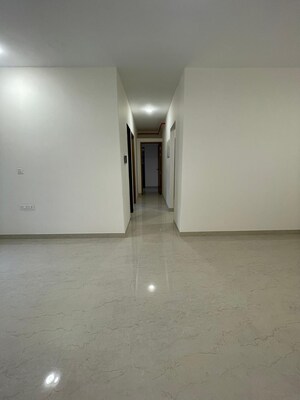 3 BHK Apartment For Sale in Supreme Estia Phase 1, Baner