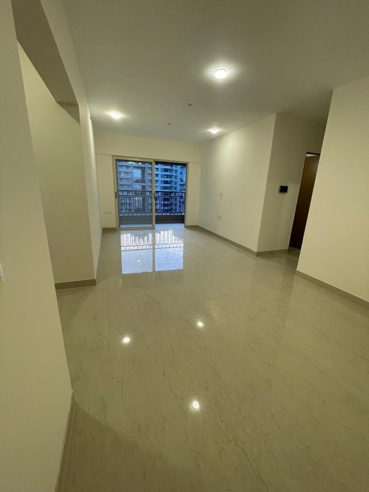 Room, supreme-estia-phase-1 3 Bedroom 1305 Sq.Ft. Apartment In Baner Pune 8717762
