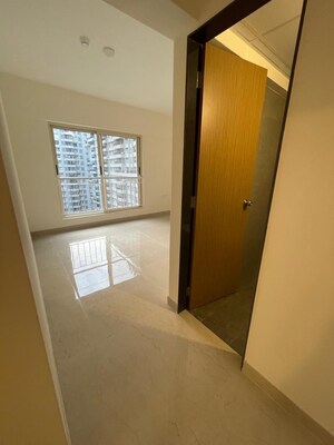 Room in 3 BHK Apartment at Supreme Estia Phase 1, Baner – for Sale