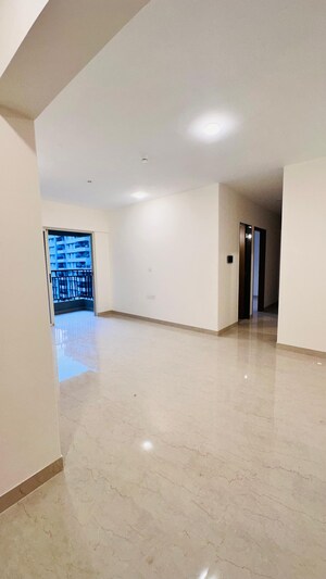 Room in 3 BHK Apartment at Supreme Estia Phase 1, Baner – for Sale