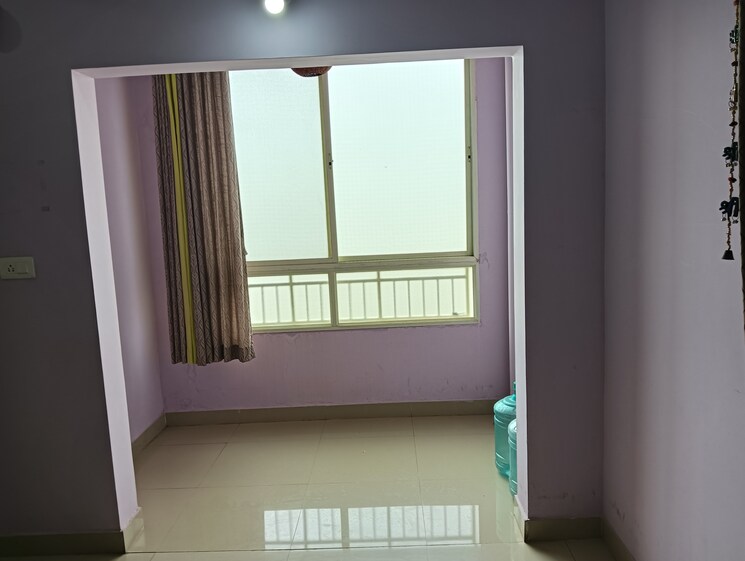 Room, sowparnika-sanvi-phase-2 2 Bedroom 1230 Sq.Ft. Apartment In Chansandra Bangalore 8717787