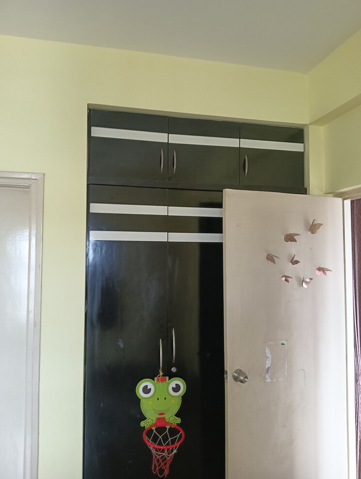 undefined, sowparnika-sanvi-phase-2 2 Bedroom 1230 Sq.Ft. Apartment In Chansandra Bangalore 8717787