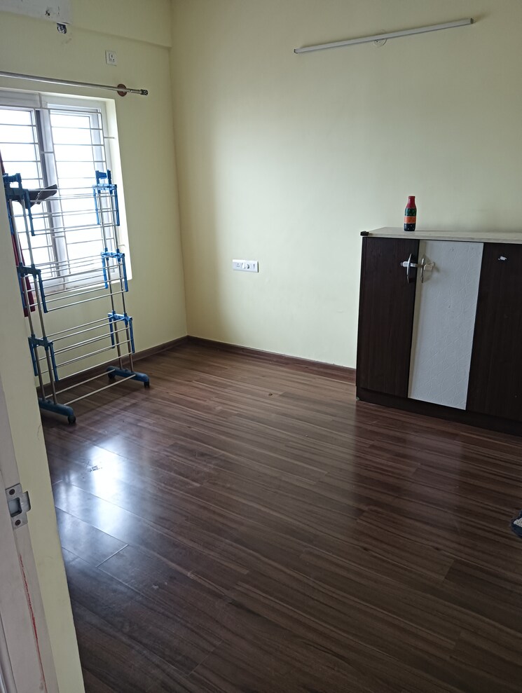 Room, sowparnika-sanvi-phase-2 2 Bedroom 1230 Sq.Ft. Apartment In Chansandra Bangalore 8717787