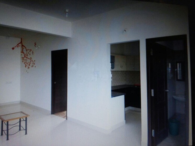 Room, platinum-picassa 3 Bedroom 1135 Sq.Ft. Apartment In Nagavara Bangalore 8717759