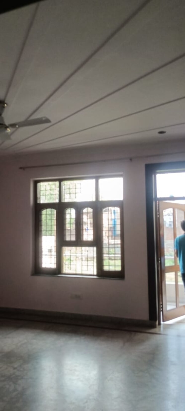 Room, sector 15a 2 Bedroom 2150 Sq.Ft. Independent House In Sector 15a Faridabad 8717772