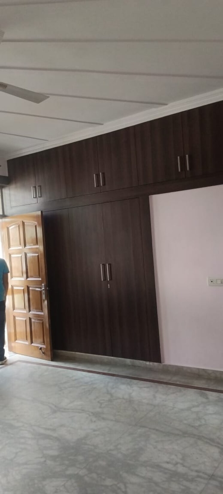 undefined, sector 15a 2 Bedroom 2150 Sq.Ft. Independent House In Sector 15a Faridabad 8717772