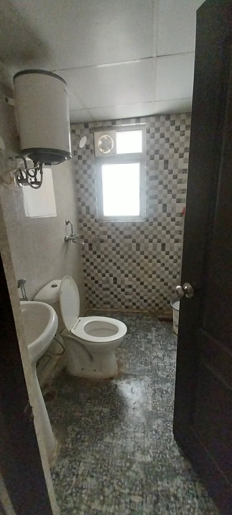 Master Bedroom, aditya-city-apartments 2 Bedroom 925 Sq.Ft. Apartment In Shahpur Bamheta Ghaziabad 8717795