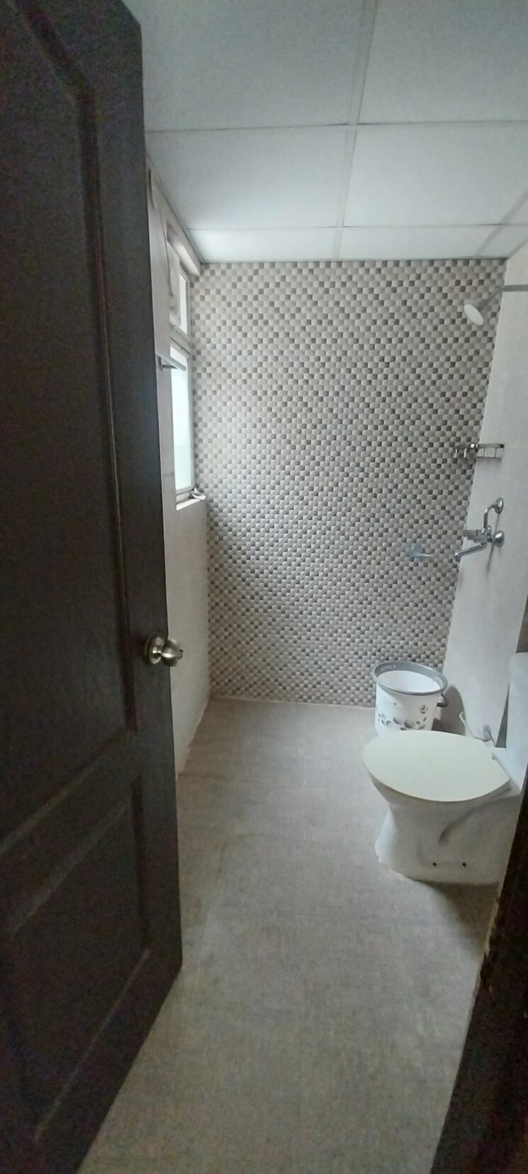 Bathroom, aditya-city-apartments 2 Bedroom 925 Sq.Ft. Apartment In Shahpur Bamheta Ghaziabad 8717795