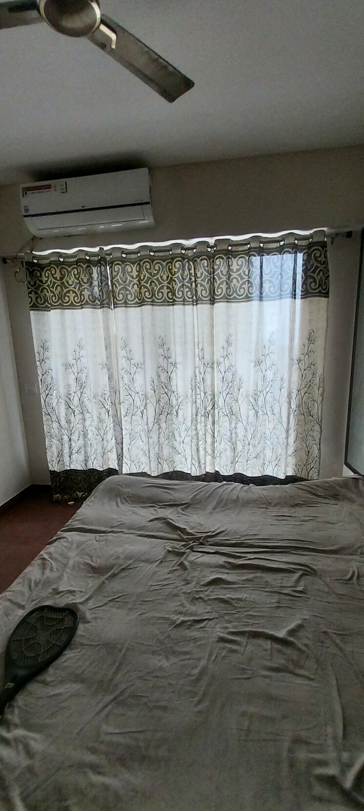 Bedroom, aditya-city-apartments 2 Bedroom 925 Sq.Ft. Apartment In Shahpur Bamheta Ghaziabad 8717795