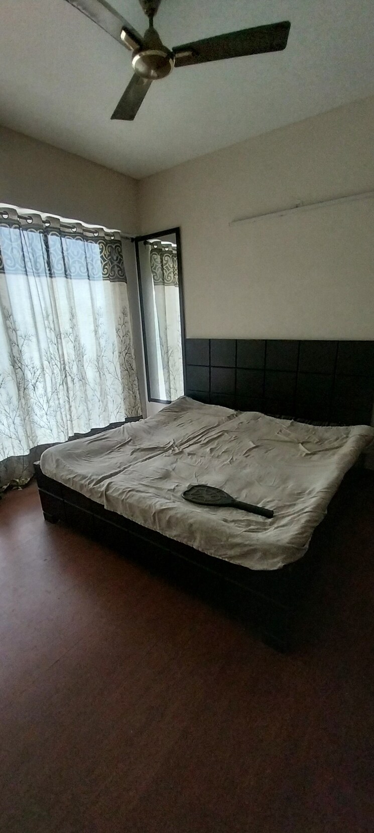 undefined, aditya-city-apartments 2 Bedroom 925 Sq.Ft. Apartment In Shahpur Bamheta Ghaziabad 8717795