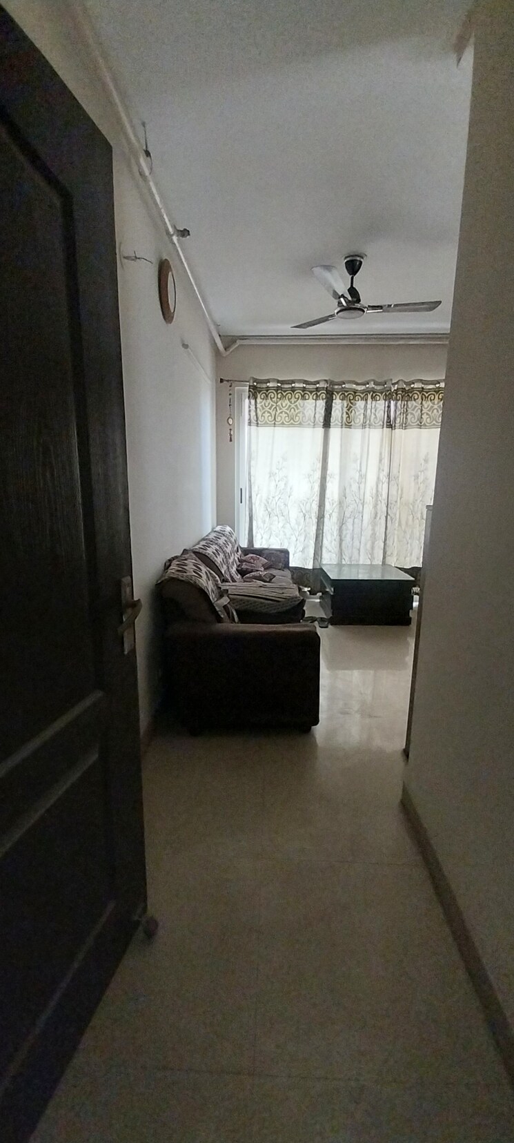 undefined, aditya-city-apartments 2 Bedroom 925 Sq.Ft. Apartment In Shahpur Bamheta Ghaziabad 8717795