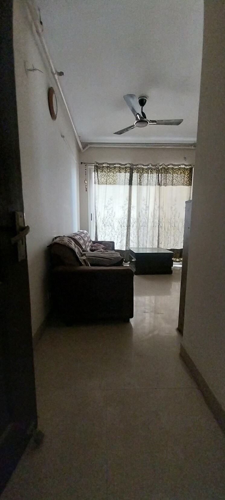 Room, aditya-city-apartments 2 Bedroom 925 Sq.Ft. Apartment In Shahpur Bamheta Ghaziabad 8717795