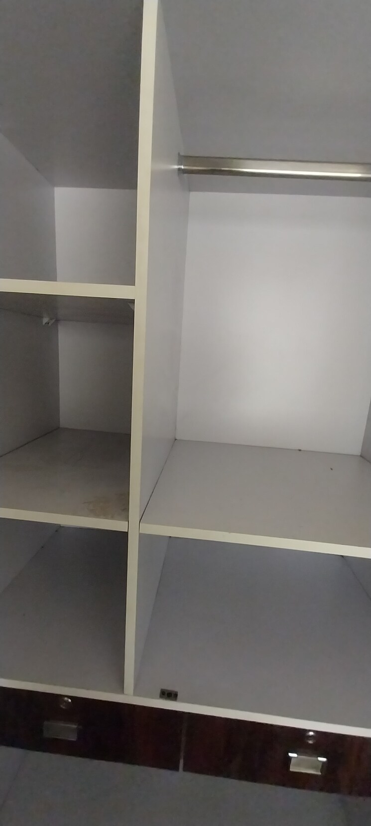 Room, aditya-city-apartments 2 Bedroom 925 Sq.Ft. Apartment In Shahpur Bamheta Ghaziabad 8717795