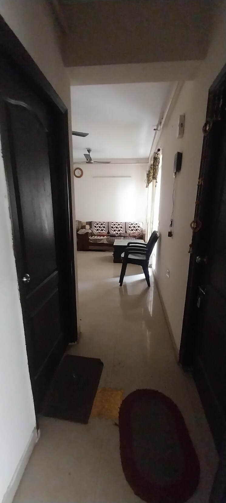 Kitchen, aditya-city-apartments 2 Bedroom 925 Sq.Ft. Apartment In Shahpur Bamheta Ghaziabad 8717795