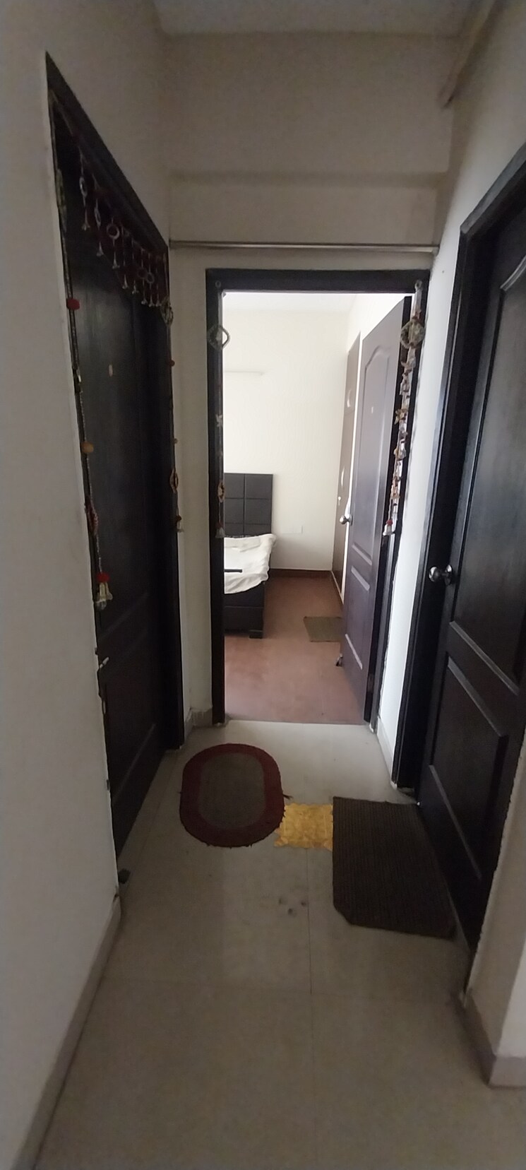 undefined, aditya-city-apartments 2 Bedroom 925 Sq.Ft. Apartment In Shahpur Bamheta Ghaziabad 8717795