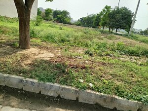 Plot Area in  Plot at BPTP Parklands, Sector 76 – for Sale