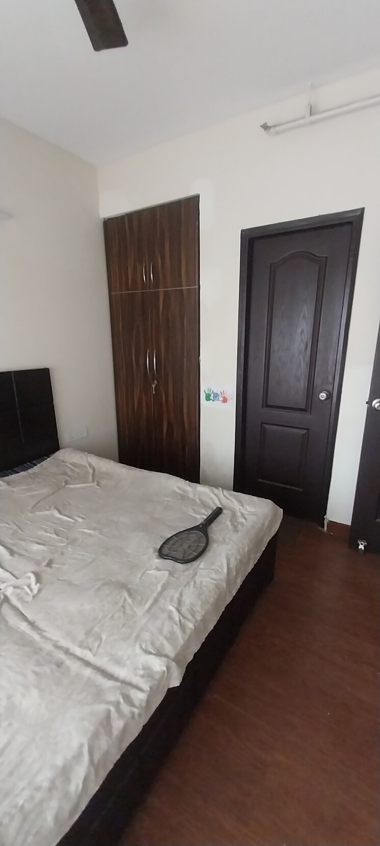 undefined, aditya-city-apartments 2 Bedroom 925 Sq.Ft. Apartment In Shahpur Bamheta Ghaziabad 8717795