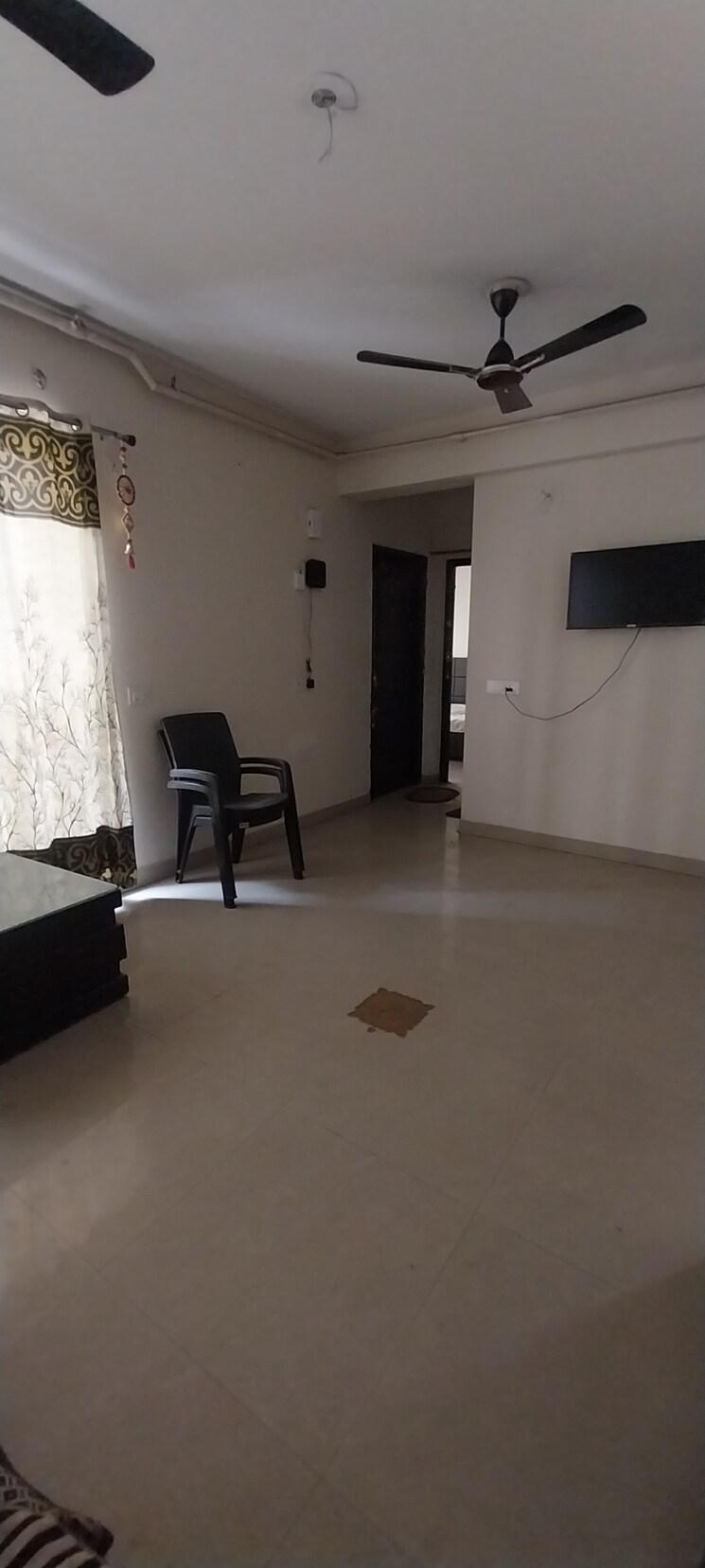 Master Bedroom, aditya-city-apartments 2 Bedroom 925 Sq.Ft. Apartment In Shahpur Bamheta Ghaziabad 8717795