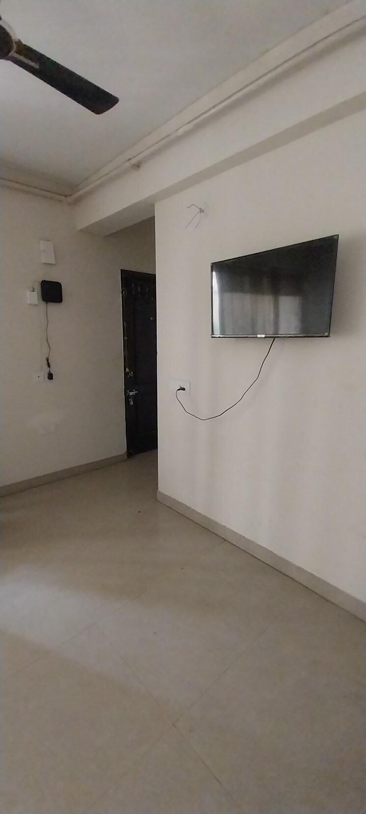 undefined, aditya-city-apartments 2 Bedroom 925 Sq.Ft. Apartment In Shahpur Bamheta Ghaziabad 8717795