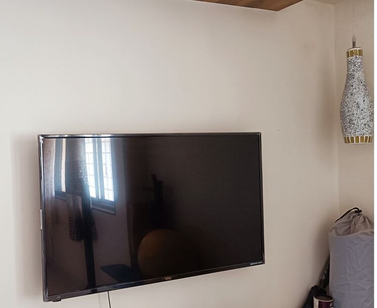 undefined, paranjape-schemes-ruturang-e 1 Bedroom 523 Sq.Ft. Apartment In Kothrud Pune 8717757