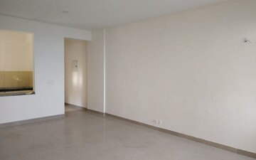 Co-working Space For Rent in Sector 22