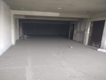 Showroom – Exterior View View at Civil Lines - for Rent