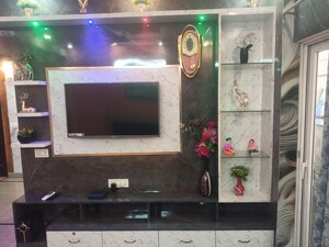 2.5 BHK Apartment For Sale in Wave City, Wave City