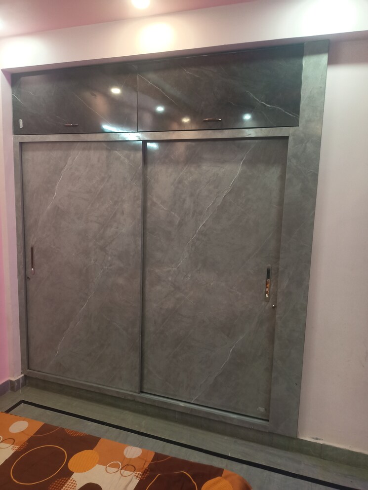 undefined, wave-city 2.5 Bedroom 194 Sq.Ft. Apartment In Wave City Ghaziabad 8717805