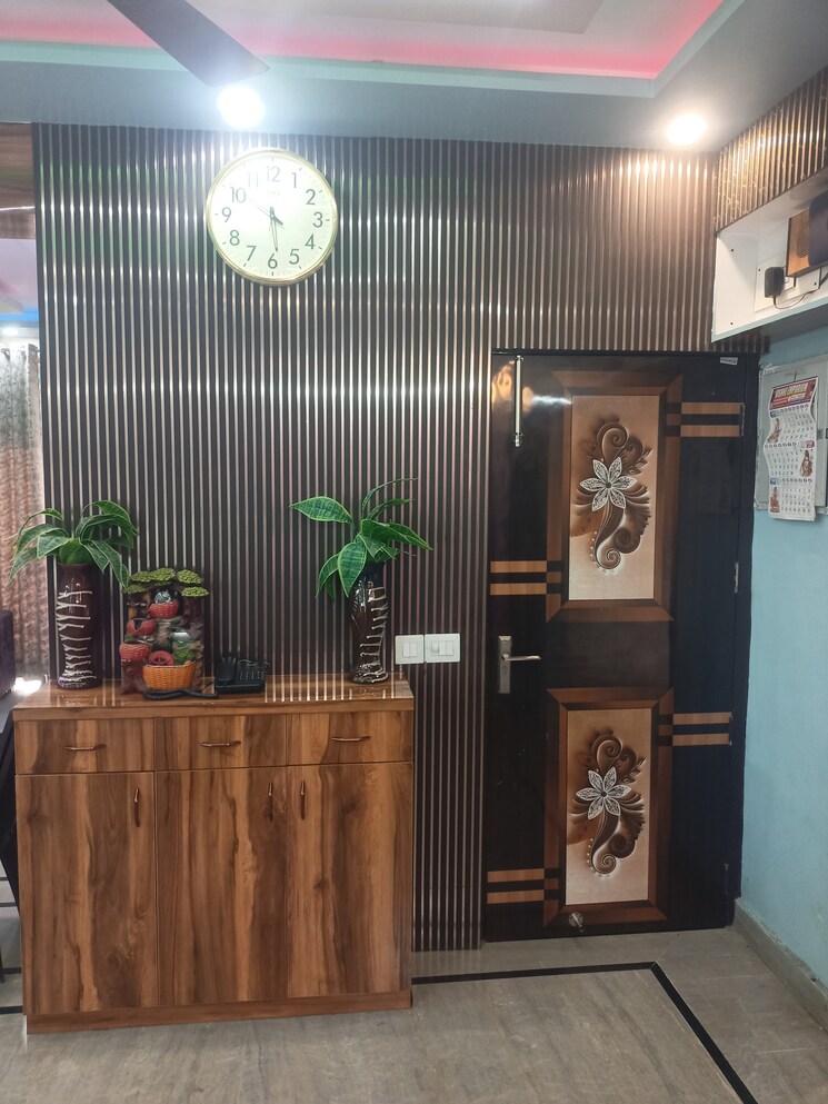 undefined, wave-city 2.5 Bedroom 194 Sq.Ft. Apartment In Wave City Ghaziabad 8717805