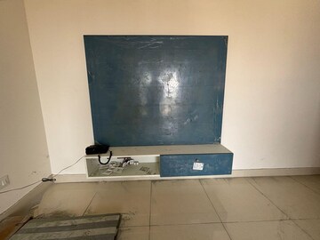 Furnished Amenities in 1 BHK Apartment at Prestige Primrose Hills, Banashankari 6th Stage – for Rent