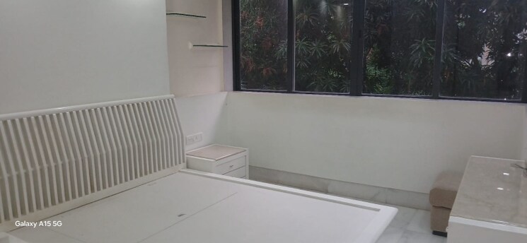 Bedroom, kemps corner 3 Bedroom 1350 Sq.Ft. Apartment In Kemps Corner Mumbai 8717807