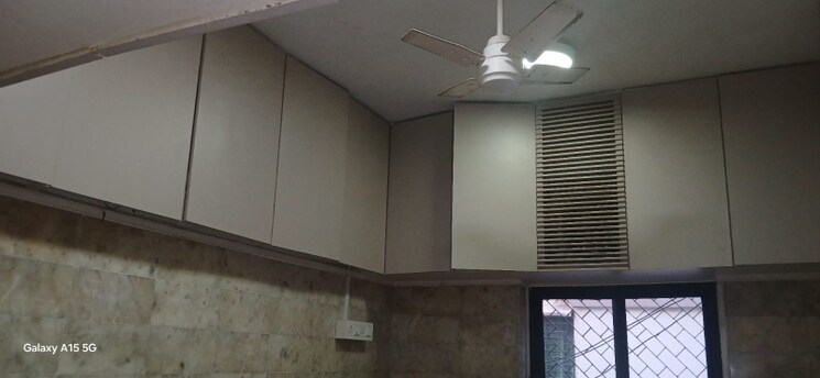 Other, kemps corner 3 Bedroom 1350 Sq.Ft. Apartment In Kemps Corner Mumbai 8717807