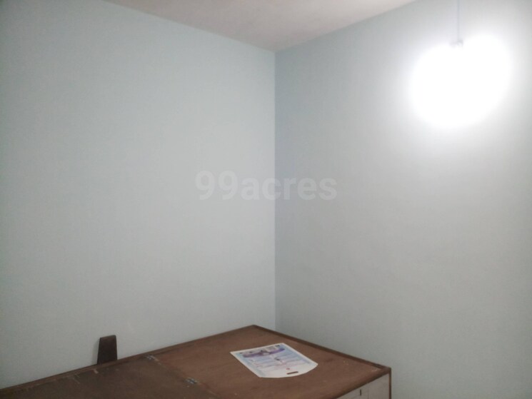 Room, mantri-park-i-and-ii 1 Bedroom 480 Sq.Ft. Apartment In Kothrud Pune 8717794