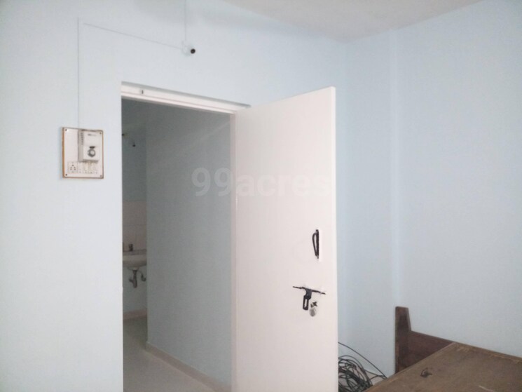 Room, mantri-park-i-and-ii 1 Bedroom 480 Sq.Ft. Apartment In Kothrud Pune 8717794