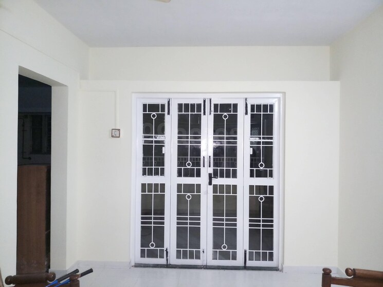 Room, mantri-park-i-and-ii 1 Bedroom 480 Sq.Ft. Apartment In Kothrud Pune 8717794