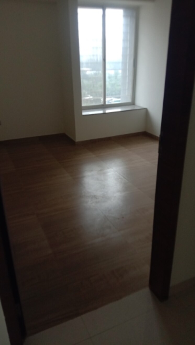 Room, saheel-itrend-waterfront 1 Bedroom 650 Sq.Ft. Apartment In Ravet Pune 8717822