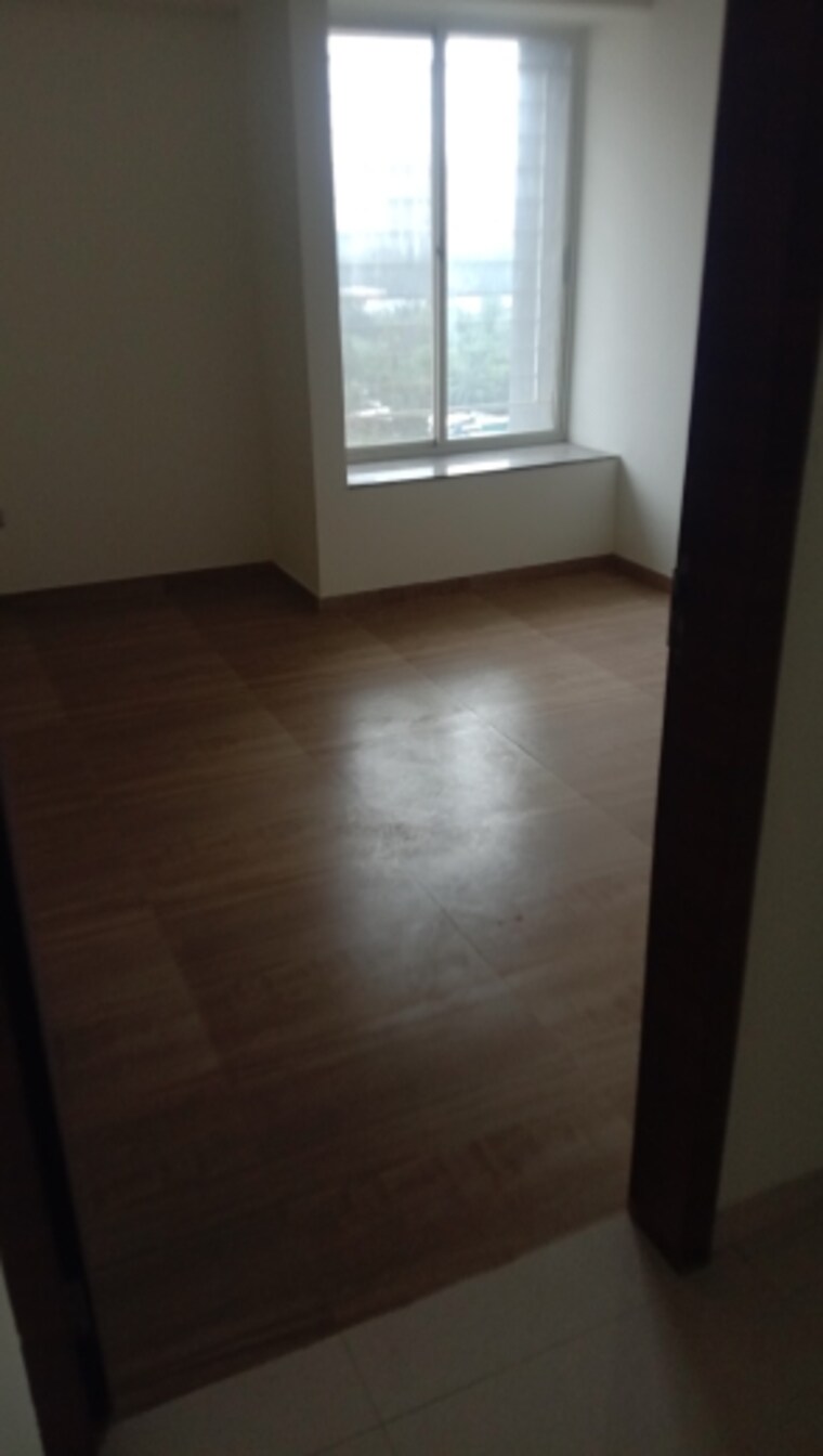 Room, saheel-itrend-waterfront 1 Bedroom 650 Sq.Ft. Apartment In Ravet Pune 8717822