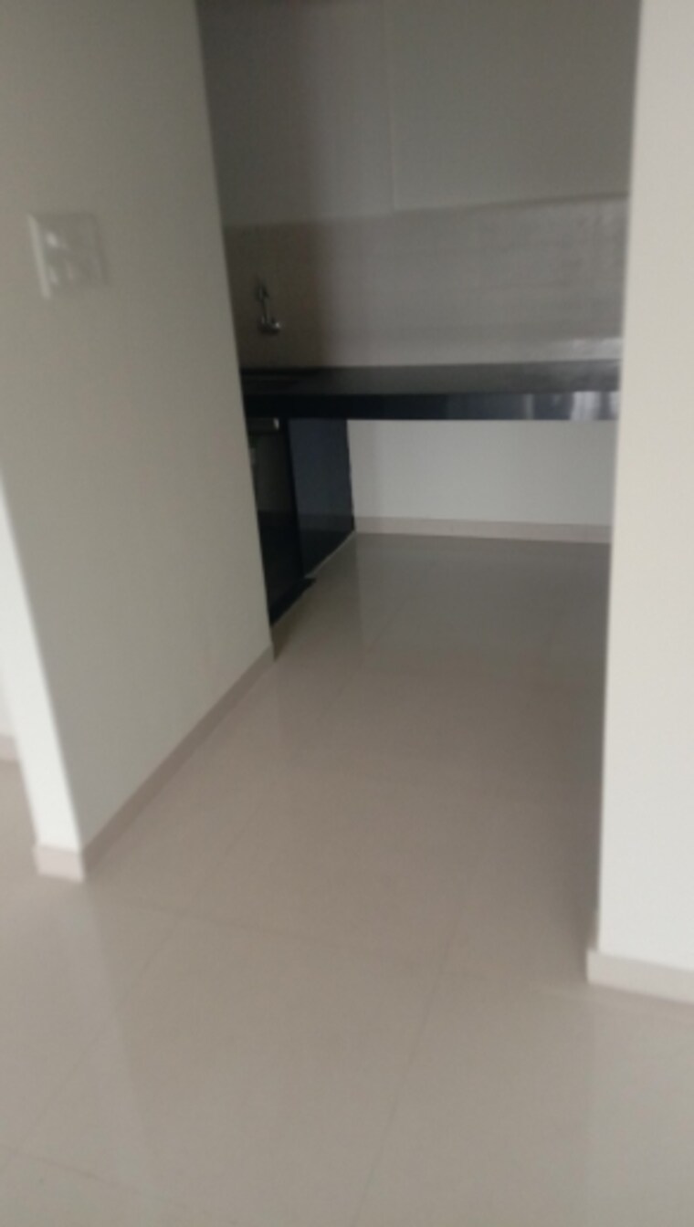 undefined, saheel-itrend-waterfront 1 Bedroom 650 Sq.Ft. Apartment In Ravet Pune 8717822